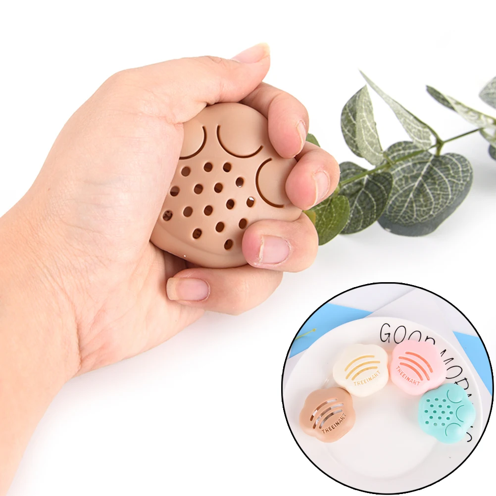 

Mini Hand Winter Warming Bear Replaceable Claw Automatic Heating Feet Body warmer hand Eggs Lasting 5 Hours Pad Core