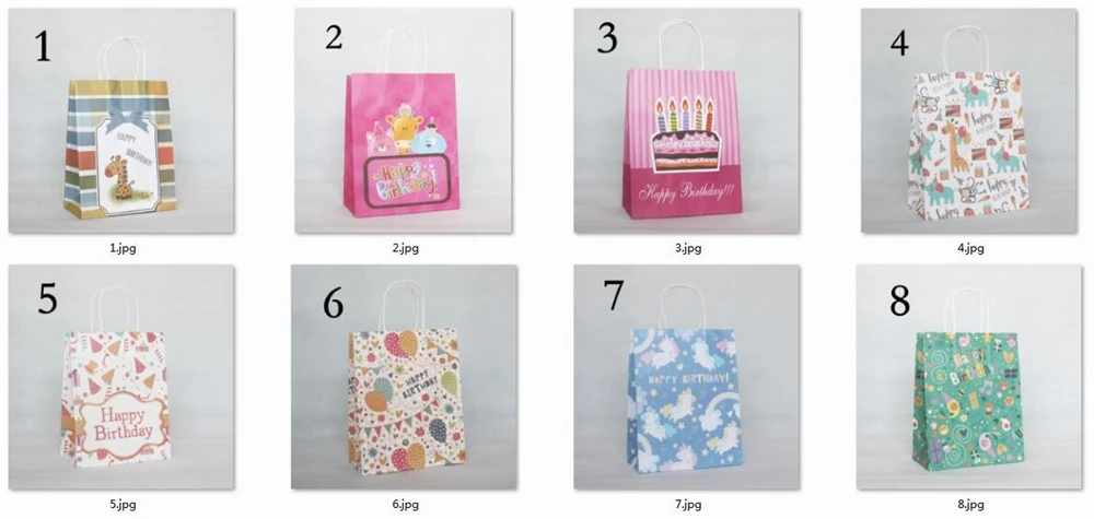 1-8