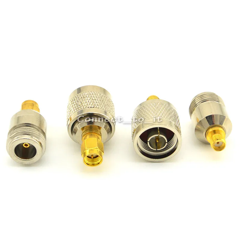 OL-2777- (2)