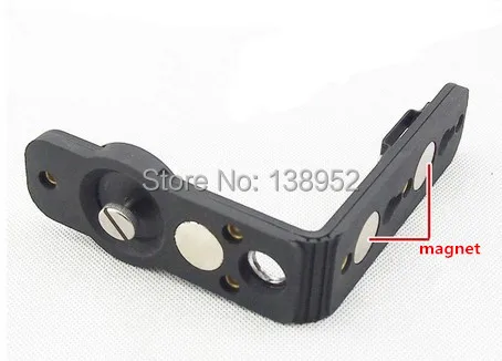 laser (7)