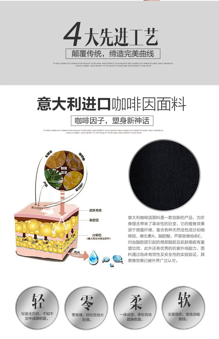 https://cbu01.alicdn.com/img/ibank/2016/997/259/3338952799_369483087.jpg