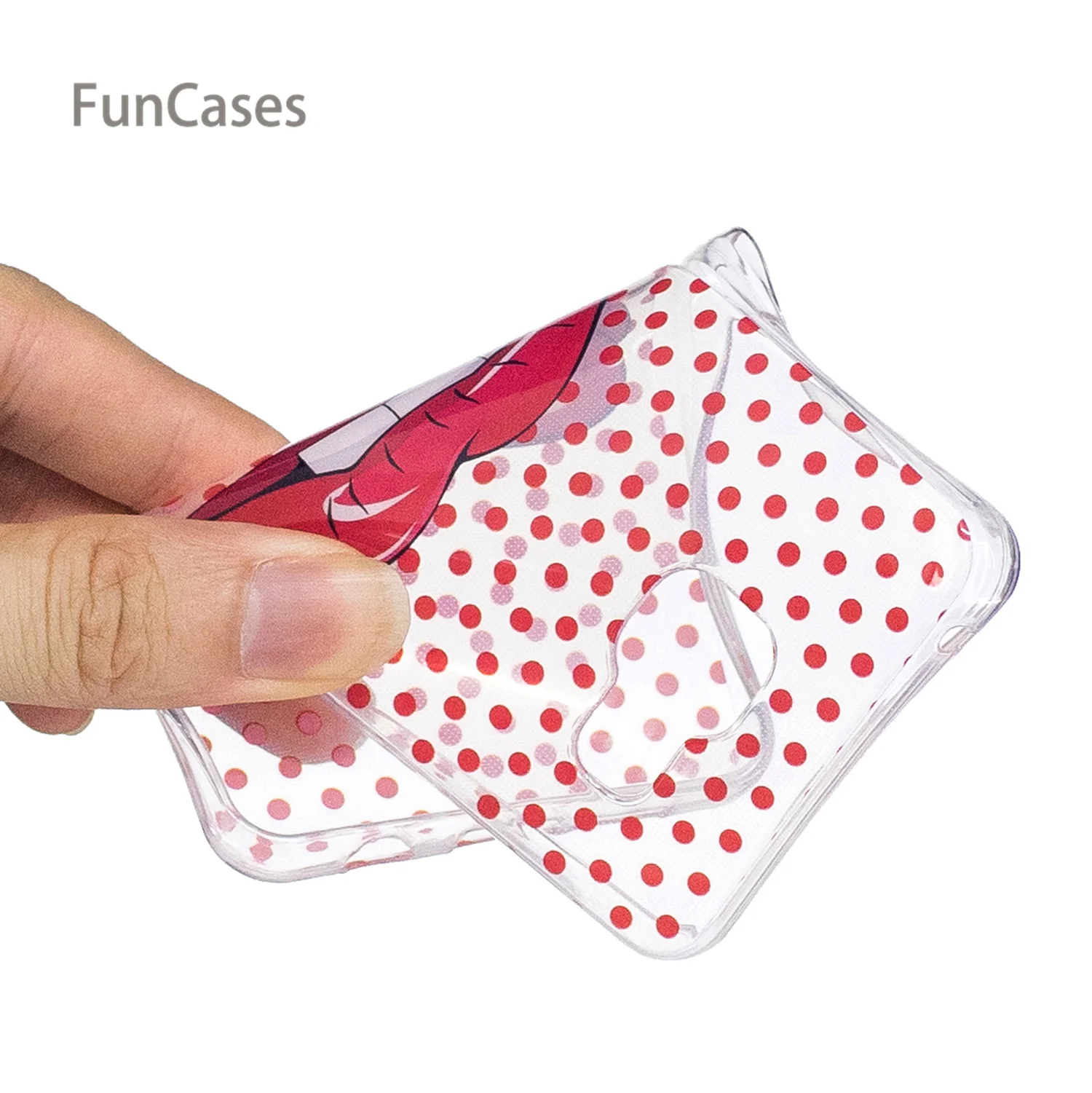 Фламинго случае СПС Capinha samsung A510 силиконовый чехол для телефона Carcaso спортивные