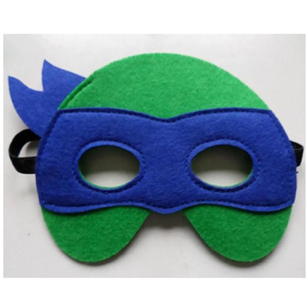 Partymask0040-4