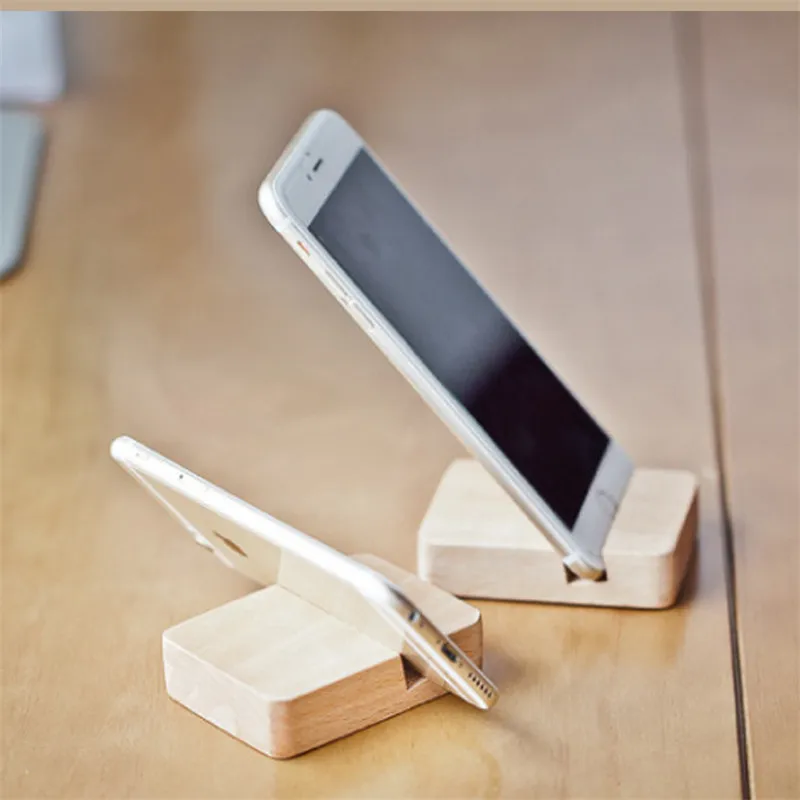 Popular Wooden Phone Stand-Buy Cheap Wooden Phone Stand