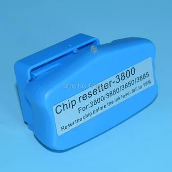 

Waste Ink Collector Chip Resetter for Epson Stylus Pro 3800 3880 3850 3890 3885 3800c printer