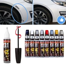 Auto Touch Up Paint >> Online Get Cheap Car Auto Scratching Repairing Touch Up Paint Pen Auto Touch Up Paint >> Online Get Cheap Car Auto Scratching Repairing Touch Up Paint Pen