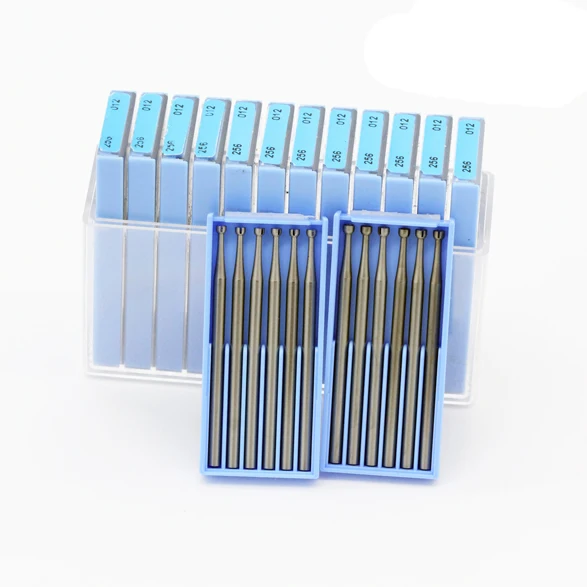 TB27DCZgUR1BeNjy0FmXXb0wVXa_!!41106914