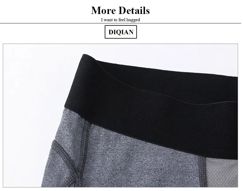 3_15
