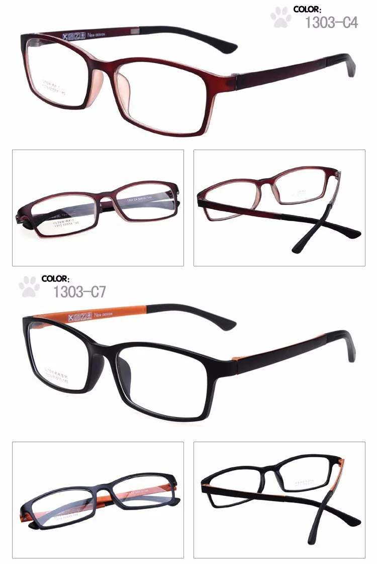 HTB1FeAUHpXXXXcbXXXXq6xXFXXXl