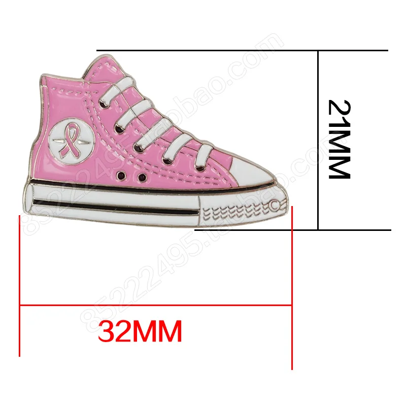 007-pink-size1.