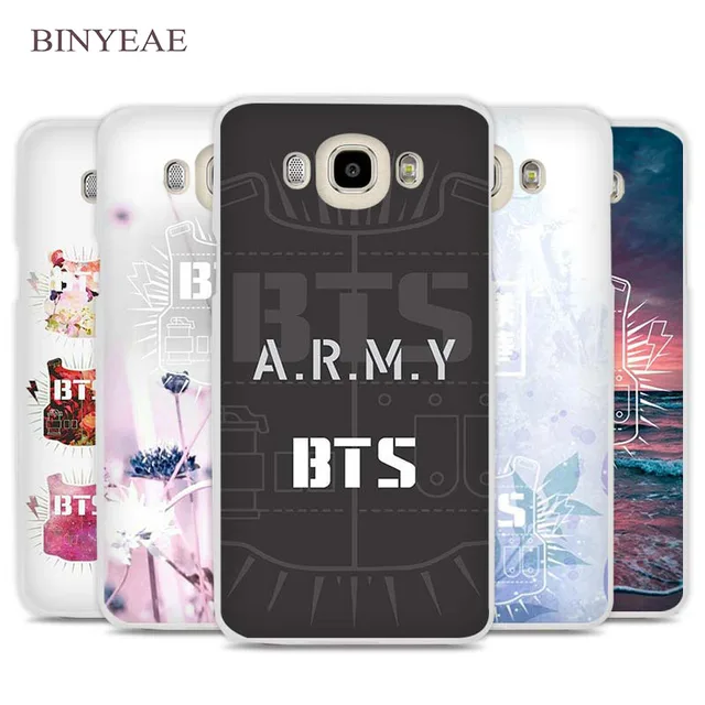 bts coque samsung j3 2016 bts coque samsung j3 2016