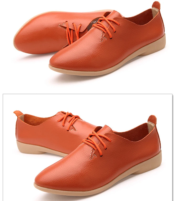 women-autumn-shoes-_27