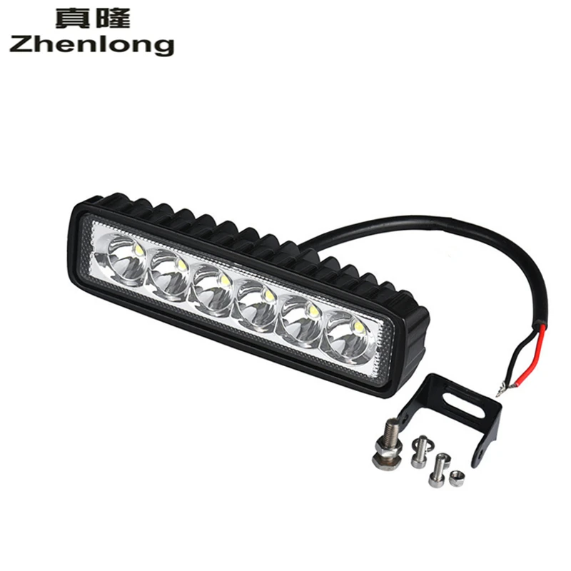 foco de luz led para techo de coche reflector para barcos luces de techo para coche luz led para interior de barco