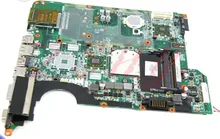 for hp Pavilion DV5 laptop motherboard 482325-001 DA0QT8MB6G0 ddr2 Free Shipping 100% test ok for hp Pavilion DV5 laptop motherboard 482325-001 DA0QT8MB6G0 ddr2 Free Shipping 100% test ok