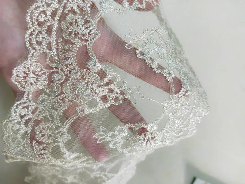 IMG20190531171456_meitu_3