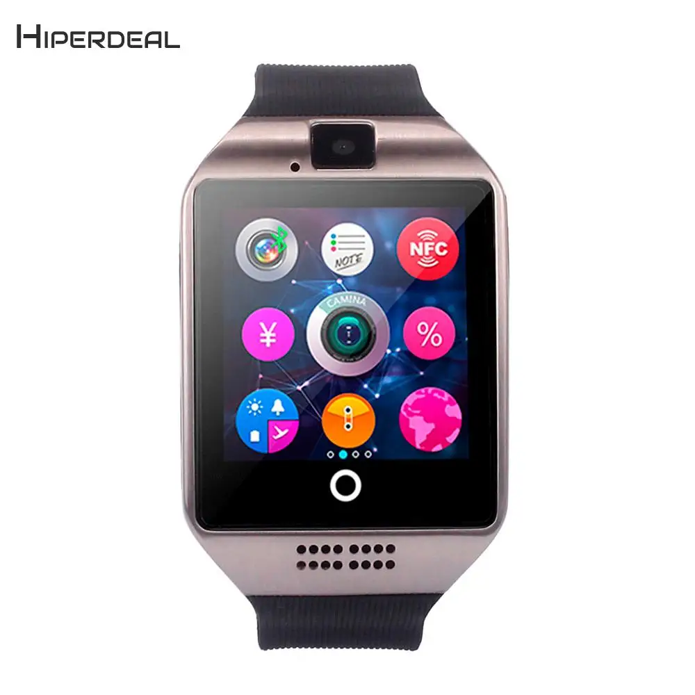 sim card watch price