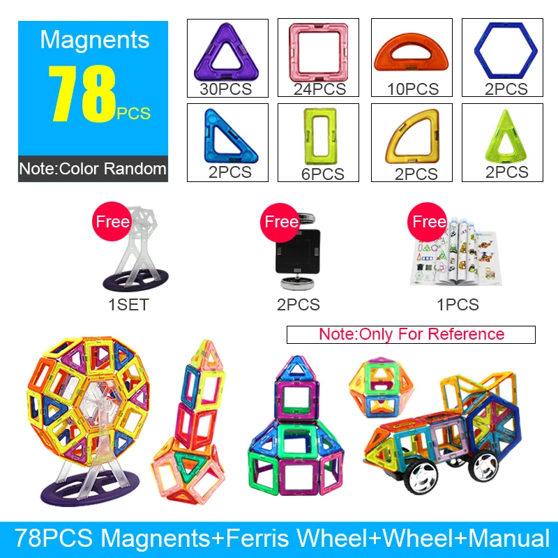 HTB1SriUcStYBeNjSspaq6yOOFXaH