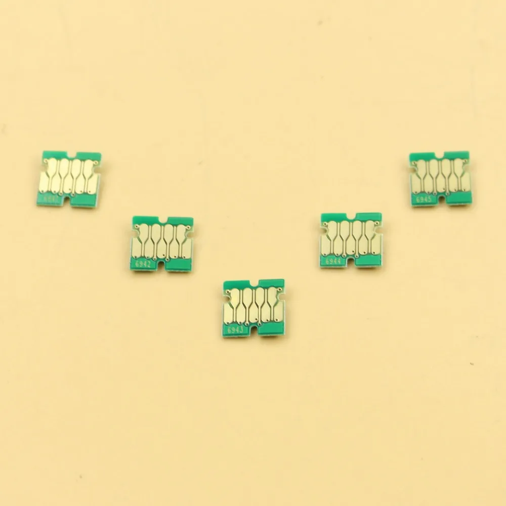 1 SC-T cartridge chip 02