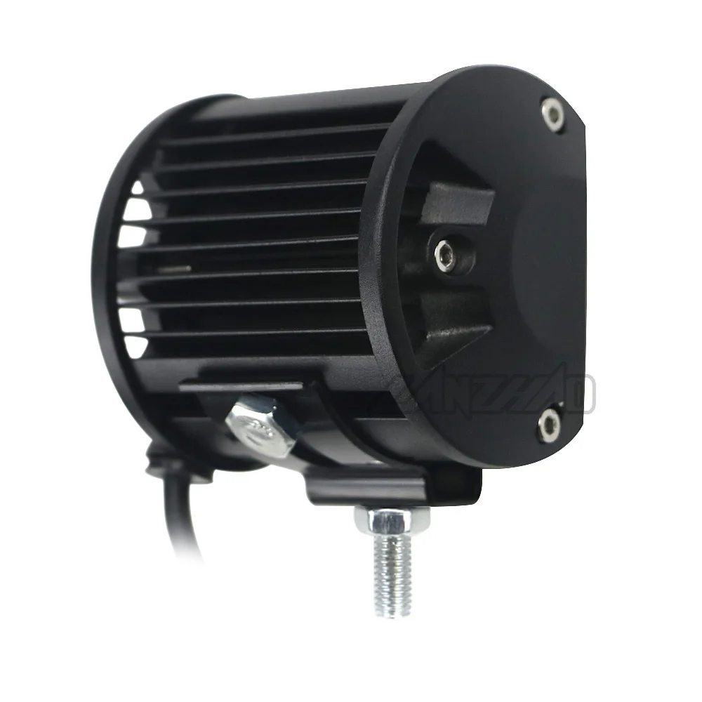 18w led light bar (6)