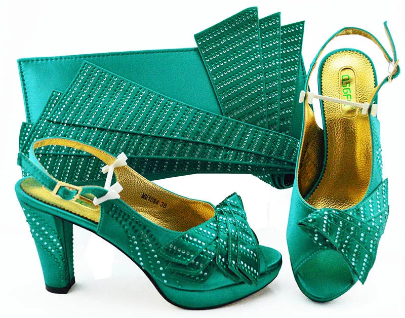 MM1084 TEAL