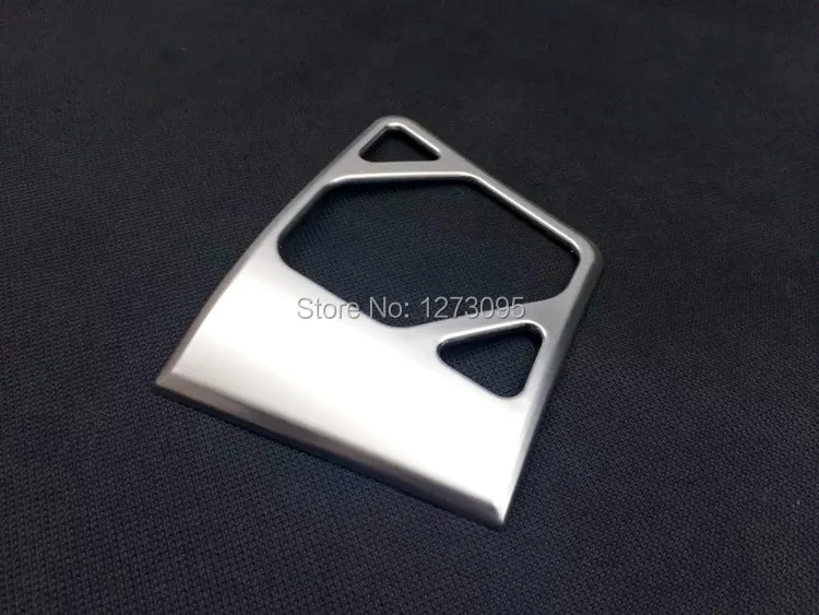 2459644642_985537364