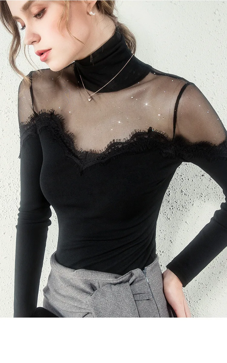 28836_12.jpg