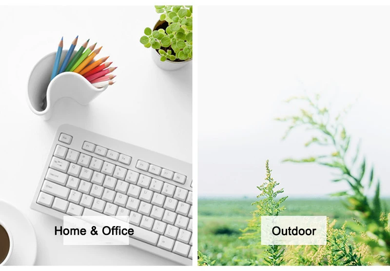 03-e