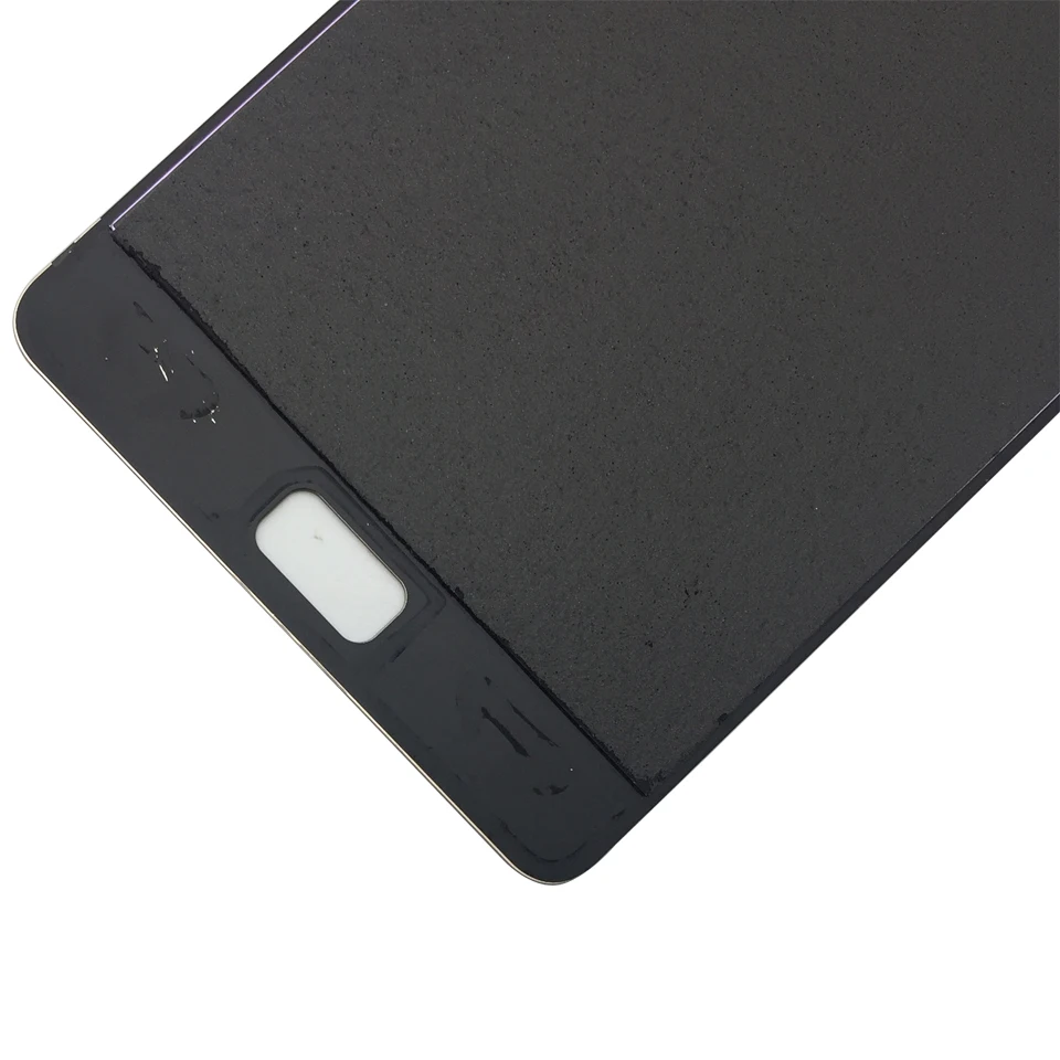 Lenovo P2 LCD Display Digitizer (8)