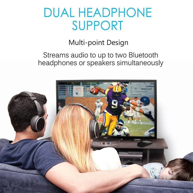 Bluetooth Transmitter Receiver  (17)