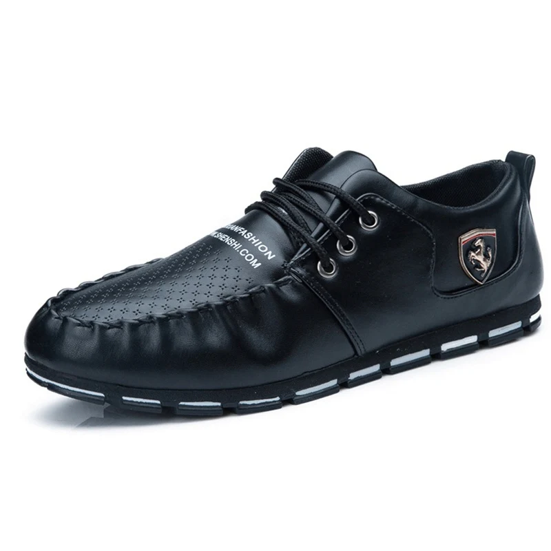 shoes (2)