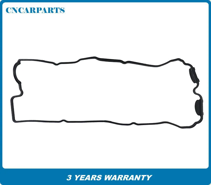 CNCARPARTS 主框