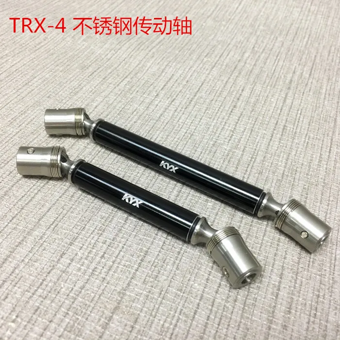 TB2_zOSX7onyKJjSZFtXXXNaVXa_!!670093174