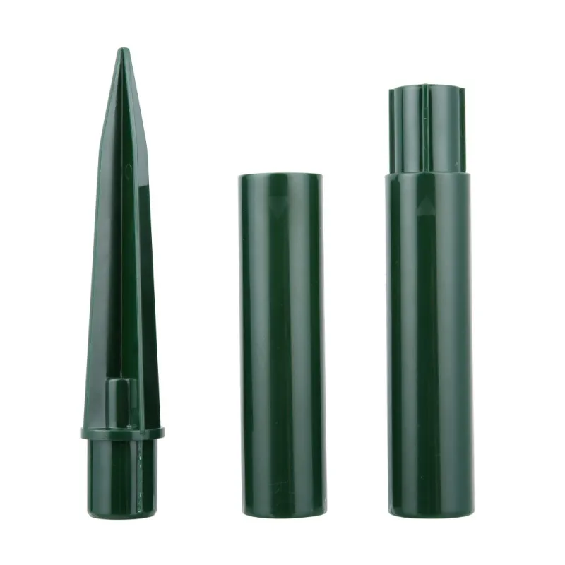 HW990 (11)