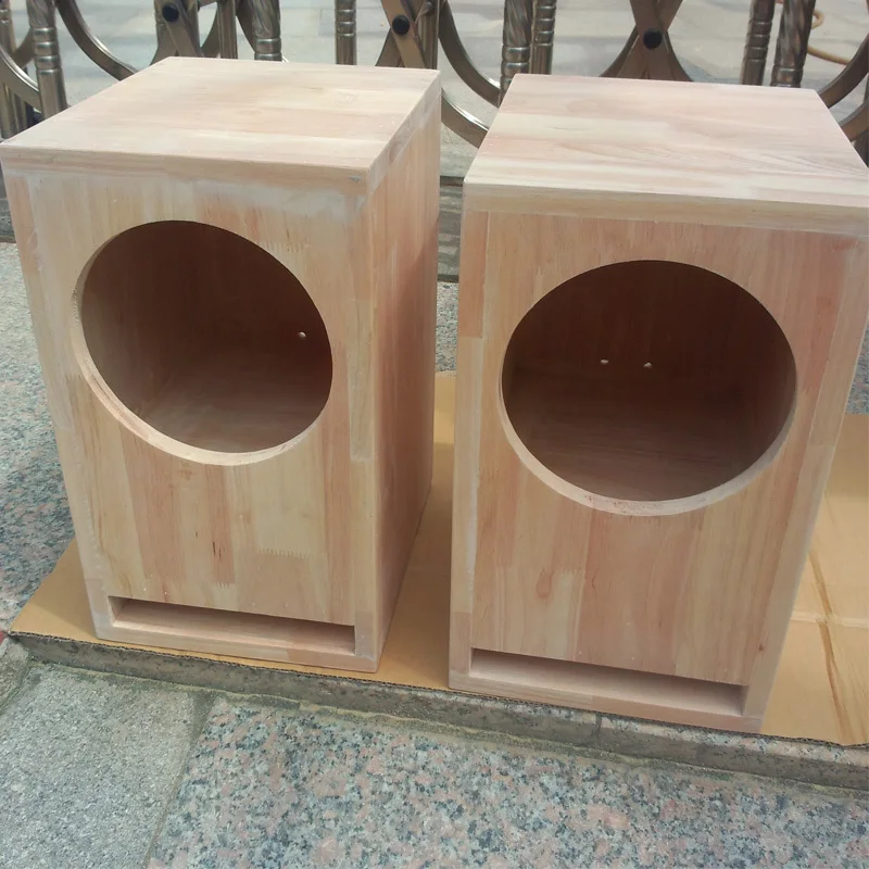 10 inch bookshelf speakers