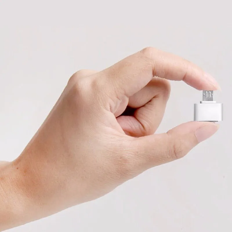 HTB12N6YOXXXXXabXFXXq6xXFXXXQ