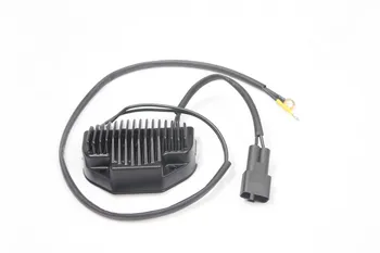 

Motorcycle Voltage Regulator Rectifier For 74594-02 FXDP Dyna Police GK