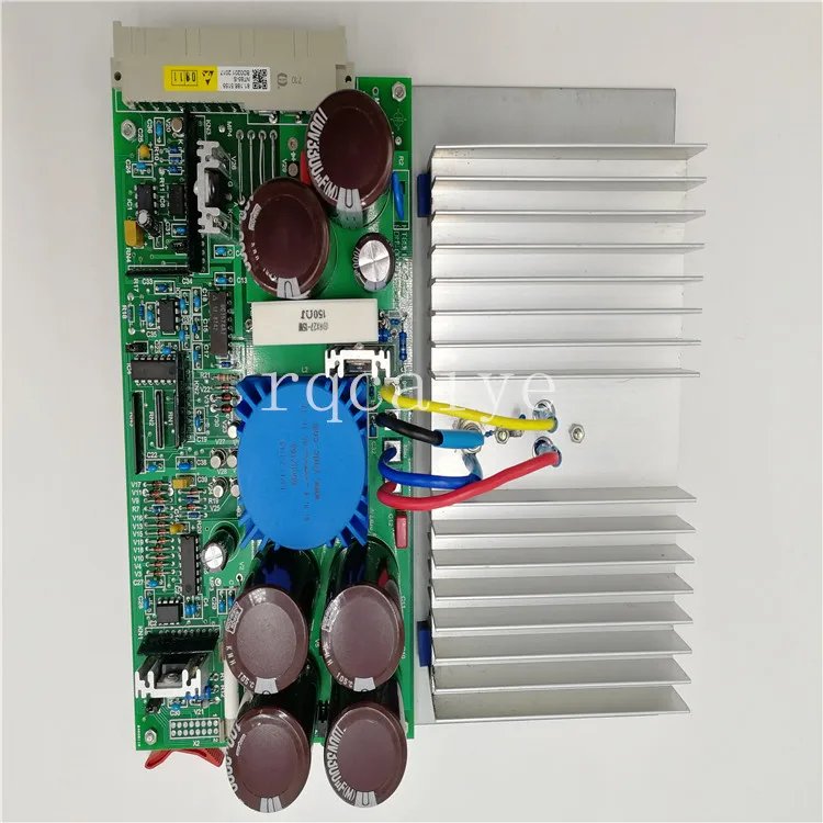 Печатная плата NTK power 2 шт. NT85 91.144.8031 82.186.5155 81.186.5155 00.781.2094 00.781.2083 запасные