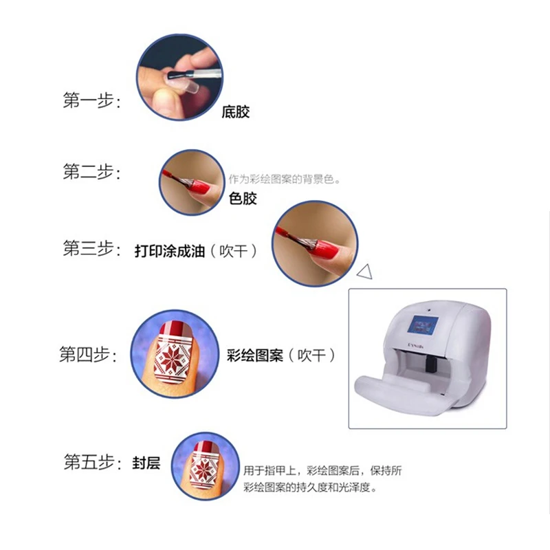 QQ20170218094840