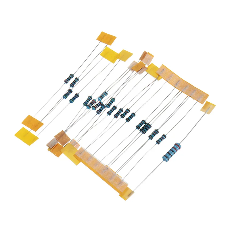 Комплект модуля питания постоянного тока DIY Регулируемый DC 0 30V 2mA 3A