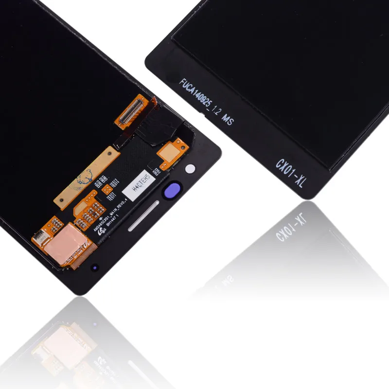 NOKIA--730---4