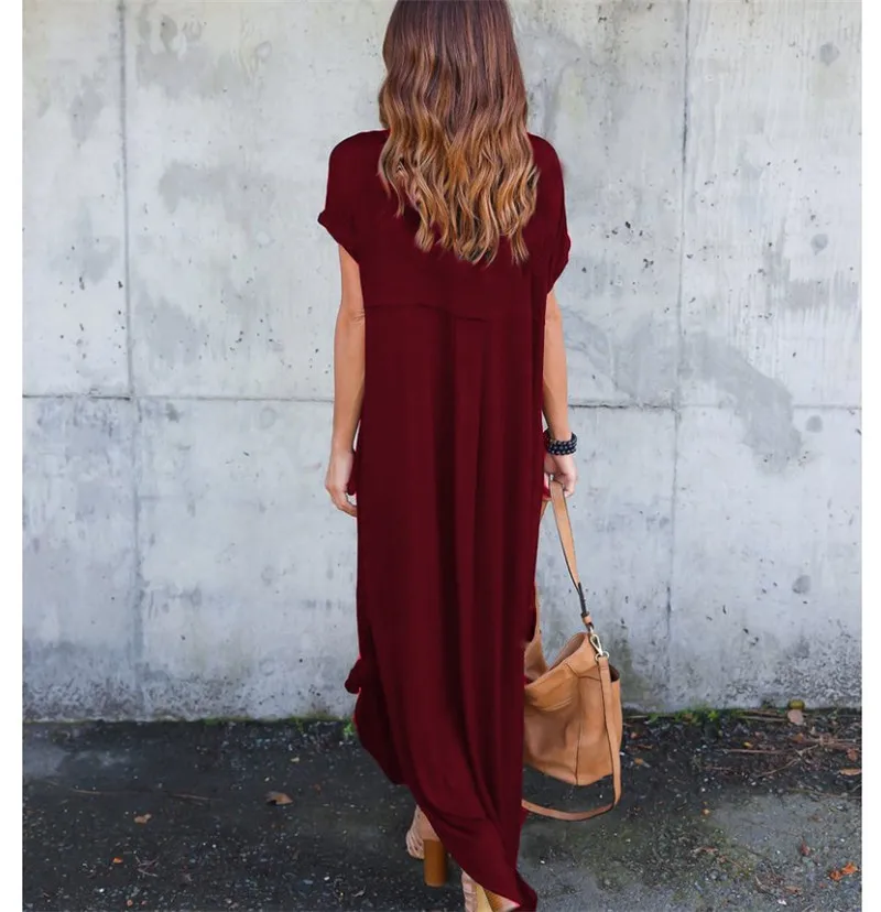 Maternity Clothes20