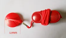 32mm The treadmill safety lock is suitable for all kinds of universal groove type treadmill fitness equipment accessories 32mm The treadmill safety lock is suitable for all kinds of universal groove type treadmill fitness equipment accessories