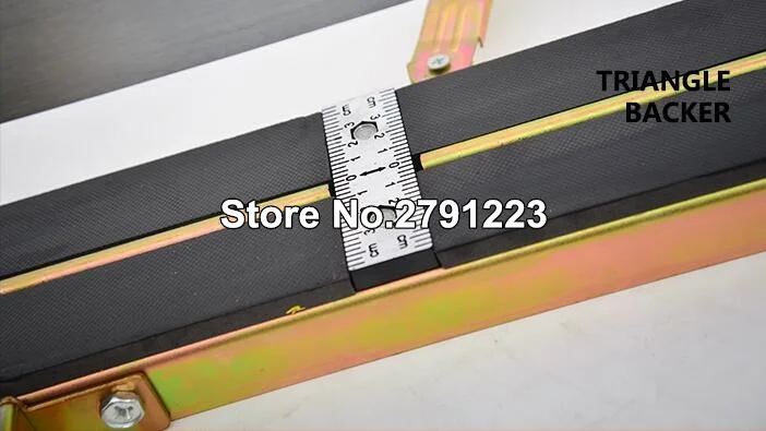 QQ20180201113050