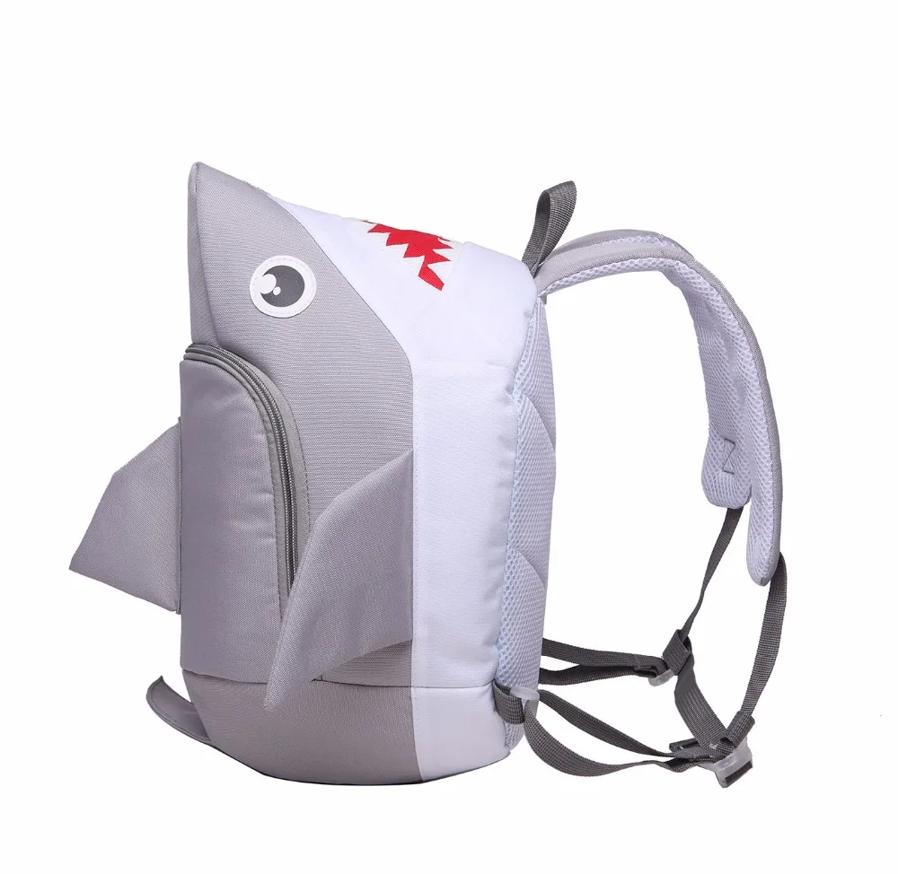 H111FHR0013GY-3