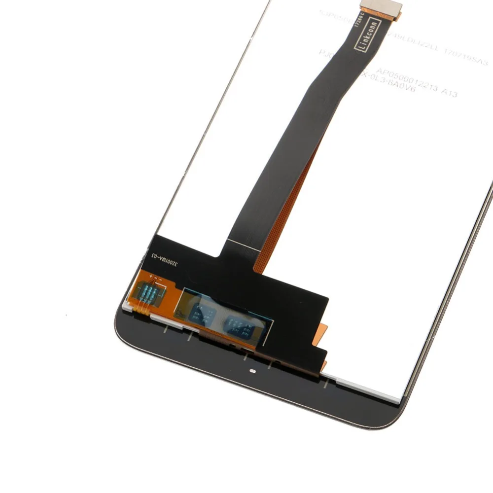 for redmi 4X (1)