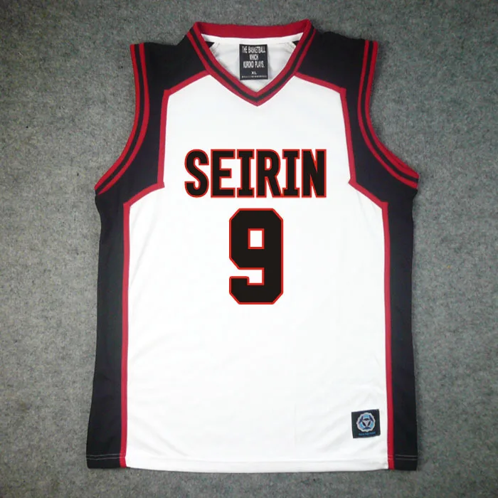 basketball vests cheap