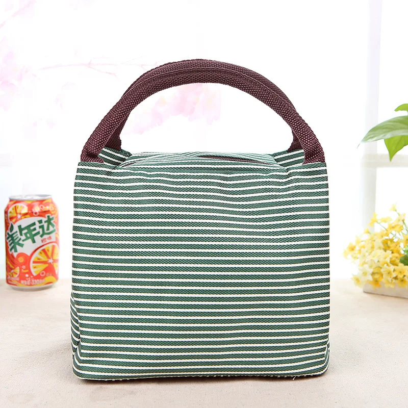 High Quality Bolsas e Malas