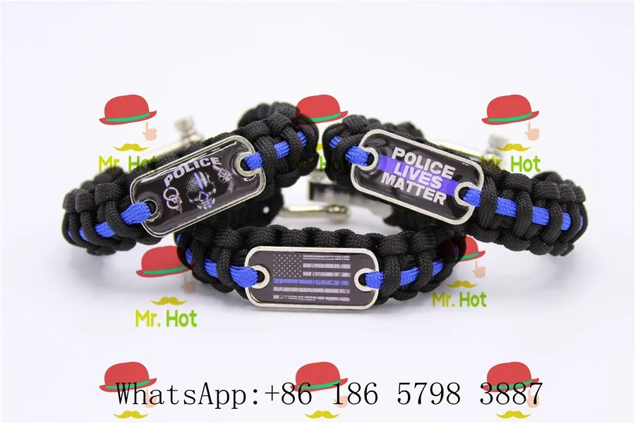 HTB166mNNpXXXXbeXVXXq6xXFXXX3