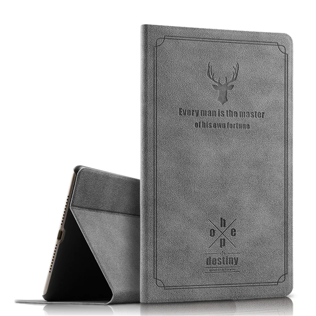 Smart Case