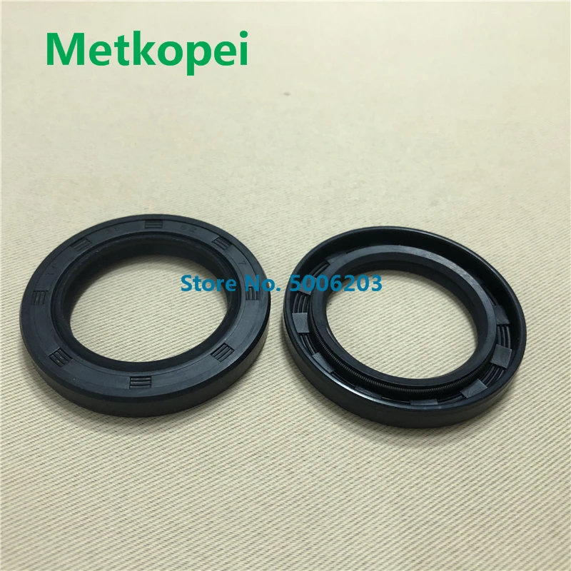 35-52-7 oil seal (3)